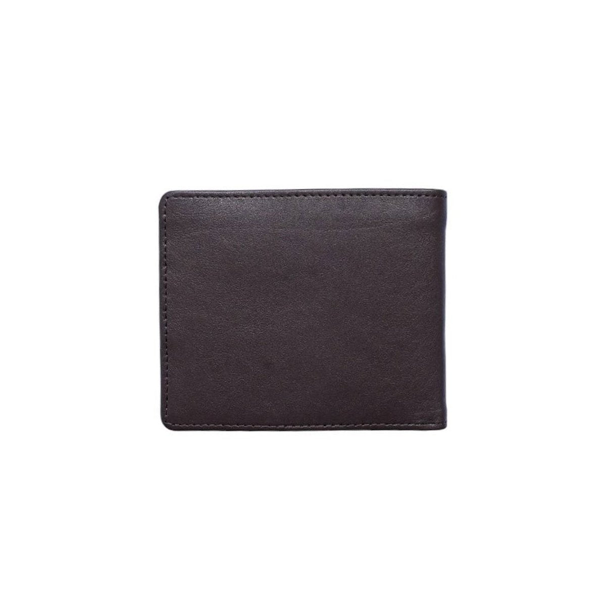 Men's Wallet Executive-Crocodile Feature