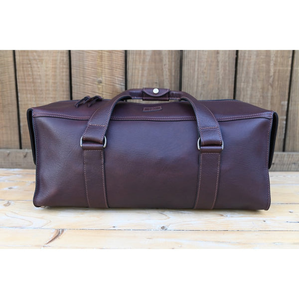 ABL - Quality Handcrafted Australian Made Leather Goods– Aussie Bush ...