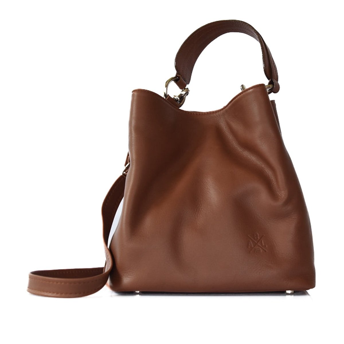 Buy from the online bush handbags