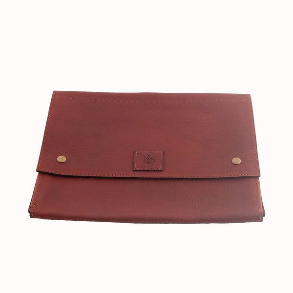 ABL - Quality Handcrafted Australian Made Leather Goods– Aussie Bush ...